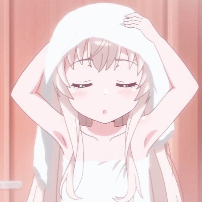 珍爱主机真爱游戏 追梦少年征战电竞之旅