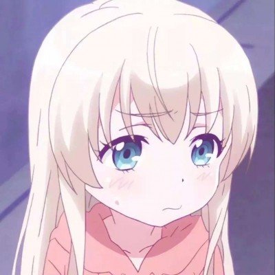 方块男孩大战恶霸登Steam 手游移植的横版动作游戏
